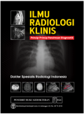 623-203-509-6-Ilmu_Radiologi_Klinis.png.png