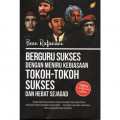 786023004256_berguru_sukses.jpg.jpg