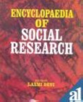 8174887229-social-research.jpg.jpg
