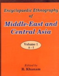 8182200628-etnografi.jpg.jpg