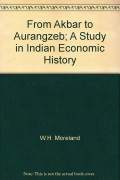 818614210X-Akbar.jpg.jpg