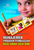 91Cover_Manajemen_Program_Pembiasaan_Bagi_Anak_Usia_Dini_550x800.jpg.jpg