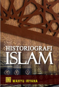 97623840644-HISTORIOGRAFI-ISLAM-2.jpg.jpg