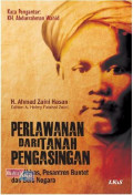 978-602-14913-2-4_perlawanan.jpg.jpg