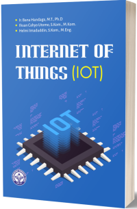 Internet of Things (IoT)