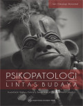 978-602-386-849-0-Psikopatologi-Lintas-Budaya2.jpg.jpg