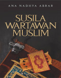 978-602-386-931-2-Susila-Wartawan-Muslim2.jpg.jpg