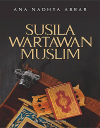 Susila wartawan muslim