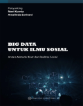 978-602-386-951-0-Big-Data-untuk-Ilmu-Sosial.png.png