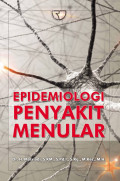 978-602-425-808-9-Epidemologi-Penyakit-Menular.jpg.jpg