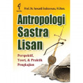 978-602-433-667-7_Antropologi_sastra.jpg.jpg