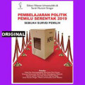 978-602-433-903-6_pembelajaran.jpg.jpg