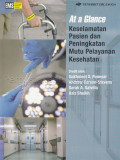 978-602-434-303-3-keselamatan-pasien.jpg.jpg