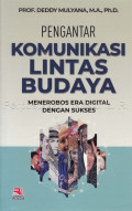 978-602-446-351-9-komunikasi-lintas-budaya.jpg.jpg