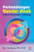 978-602-446-568-1-perkembangan-gender-anak.jpg.jpg
