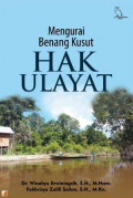 978-602-5562-23-5_mengurai-benang-kusut-hak-ulayat.jpg.jpg