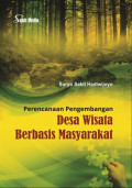 978-602-5879-08-1_desa_wisata.jpeg.jpeg