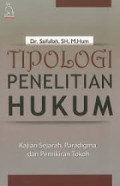 978-602-6874-07-5-tipologi-penelitian-hukum.jpg.jpg