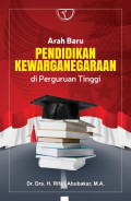 978-623-08-0307-9-Arah-Baru-Pendidikan-Kewarganegaraan.jpg.jpg