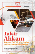 978-623-08-0325-3-tafsir-ahkam.jpg.jpg