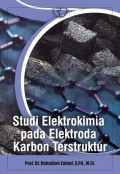 978-623-08-0332-1-Studi-Elektrokimia.jpg.jpg