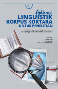 978-623-08-0341-3-Aplikasi-Linguistik-Korpus-Kortara.jpg.jpg