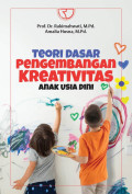 978-623-08-0361-1-Teori-Dasar-Pengembangan-Kreativitas.jpg.jpg