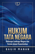 978-623-08-0366-6-Co-Hukum-Tata-Negara.jpg.jpg