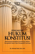 978-623-08-0369-7-Pengantar-Hukum-Konstitusi.jpg.jpg