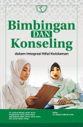 978-623-08-0412-0-Bimbingan-Dan-Konseling.jpg.jpg