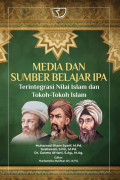 978-623-08-0416-8-Media-Dan-Sumber-Belajar-Ipa.jpg.jpg