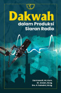 978-623-08-0420-5-Dakwah-Dalam-Produksi-Siaran-Radio.jpg.jpg