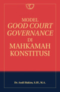 978-623-08-0451-9-Model-Good-Court-Governance.jpg.jpg