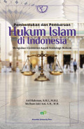 978-623-08-0467-0-Pembentukan-Dan-Pembaharuan-Hukum-Islam.jpg.jpg