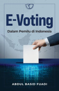 978-623-08-0468-7-E-Voting-Dalam-Pemilu.jpg.jpg