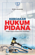 978-623-08-0728-2-Kebijakan-Hukum-Pidana.jpg.jpg