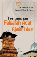 978-623-08-0747-3-Perjumpaan-Falsafah-Adat.jpg.jpg