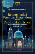 978-623-08-0770-1-Rekonstruksi-Peran-Dan-Fungsi-Guru.jpg.jpg