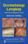 978-623-203-127-2-Dermatologi.jpg.jpg