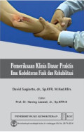 978-623-203-169-2-Pemeriksaan_Klinis_Dasar.jpg.jpg