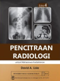 978-623-203-170-8-Pencitraan_Radiologi_untuk_Mahasiswa_Kedokteran_Edisi_4.jpg.jpg