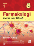 978-623-203-342-9-Farmakologi_Dasar_dan_Klinik_Ed_14_Vol_1.png.png