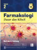 978-623-203-343-6-Farmakologi_dasar_dan_Klinik_Ed14_Vol-2.png.png