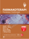 978-623-203-353-5-Farmakoterapi_DiPiro_Ed10_vol_2.png.png