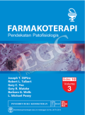 978-623-203-354-2-Farmakoterapi_Ed10_Vol_3_DiPiro.png.png