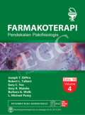 978-623-203-355-9-Farmakoterapi_Dipiro_Edisi10_Vol_4.png.png