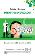 978-623-203-449-5-Catatan_Ringkas_Dermatovenereologi.png.png