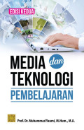 978-623-218-991-1-Media-Teknologi-Pembelajaran.jpg.jpg