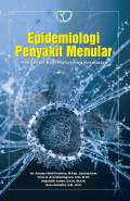 978-623-231-814-4-Epidemiologi-Penyakit-Menular.jpg.jpg