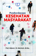 978-623-231-862-5-Pemberdayaan-Kesehatan-Masyarakat.jpg.jpg